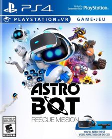 ASTRO BOT Rescue Mission - Box - Front (Canada) - 1126x1402