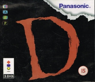 D - Box - Front (Europe) - 1074x926