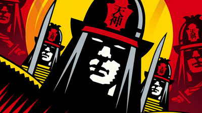 Mercenary Force - Fanart - Background (World) - 1920x1080