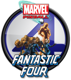 Fantastic Four - Fanart - Cart - Front (World) - 801x901