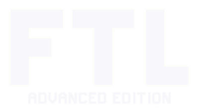FTL: Faster Than Light - Clear Logo (null) - 640x360