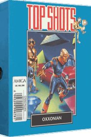 Oxxonian - Box - 3D (Germany) - 824x1235