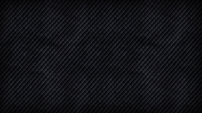 How to Train Your Dragon 2 - Fanart - Background (World) - 1920x1080