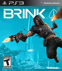 BRINK - Box - Front (United States) - 1528x1759