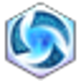 Heroes of the Storm - Icon (World) - 32x32