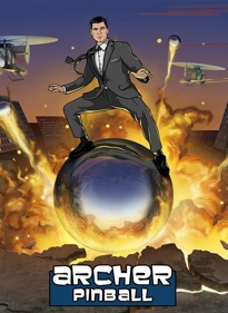 Archer - Box - Front - Reconstructed (World) - 789x1080