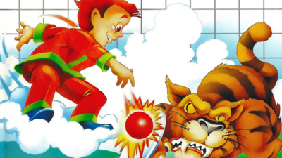 Cloud Master - Fanart - Background (World) - 1920x1080