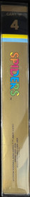 Spiders - Box - Spine (North America) - 312x2024