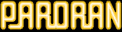 Paroran - Banner (World) - 450x118