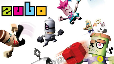 Zubo - Banner (World) - 1024x576