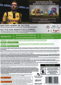 FIFA 17 - Box - Back (North America) - 800x1123