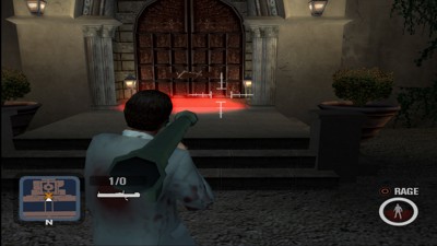 Scarface: The World Is Yours - Screenshot - Gameplay (United States) - 2560x1440