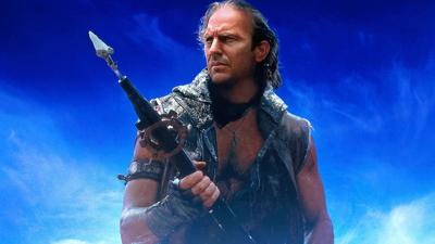 Waterworld - Fanart - Background (North America) - 1920x1080