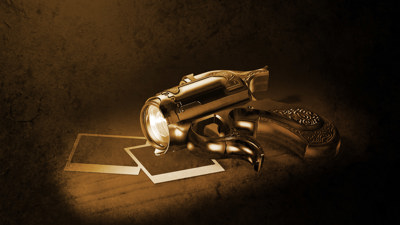 Instant Brain - Fanart - Background (World) - 1920x1080