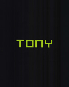 Tony Hawk's Pro Skater 3 - Advertisement Flyer - Front (United Kingdom) - 1730x2200