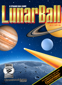 Lunar Ball - Box - Front (World) - 1100x1500