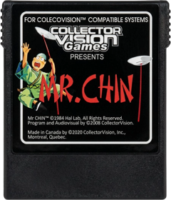 Mr. Chin - Cart - Front (Canada) - 900x1050