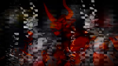 Killing Zone - Fanart - Background (World) - 3840x2160