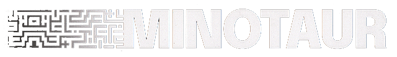 Minotaur - Clear Logo (World) - 640x92