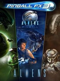 Aliens - Box - Front - Reconstructed (World) - 720x972