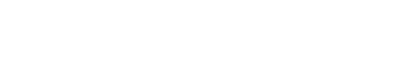Moonbase IO - Clear Logo (North America) - 2400x352