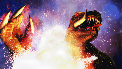 Turok: Rage Wars - Fanart - Background (World) - 1920x1080