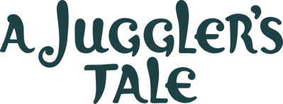 A Juggler's Tale - Clear Logo (World) - 2256x831