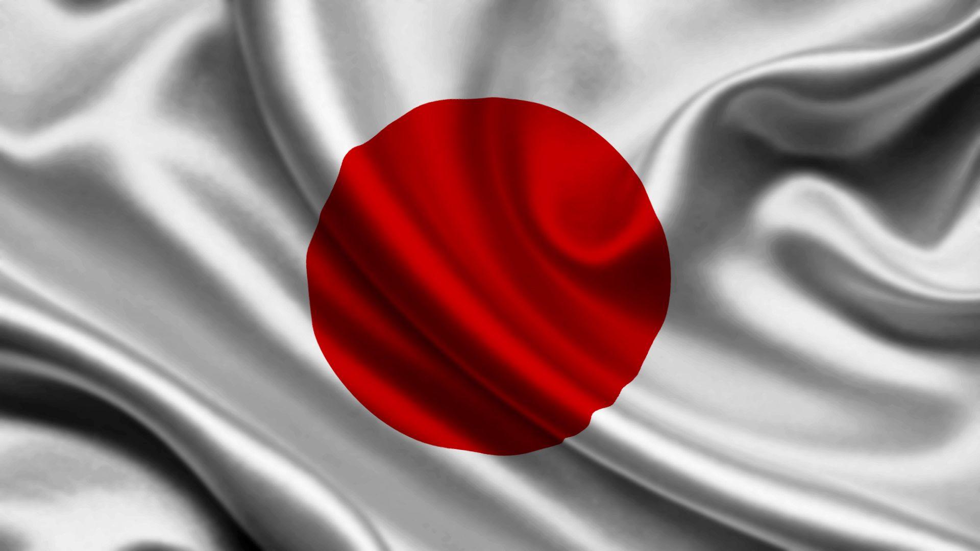 Illustration of Mind Your Language: Learn Japanese!