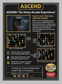 Ascend - Box - Back (World) - 931x1249