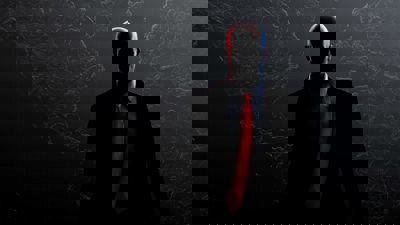 Hitman World of Assassination - Fanart - Background (World) - 3840x2160