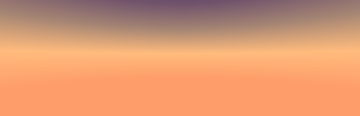 Spyro the Dragon - Banner (World) - 1920x620