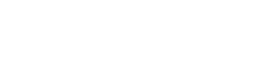 Star Wars Outlaws - Clear Logo (World) - 3000x916