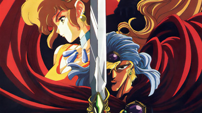 Exile: Wicked Phenomenon - Fanart - Background (World) - 1920x1080