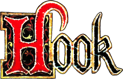 Hook - Clear Logo (World) - 1200x776