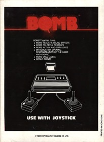 Assault - Box - Back (North America) - 1536x2100