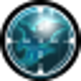 Conflict: Denied Ops - Icon (World) - 32x32