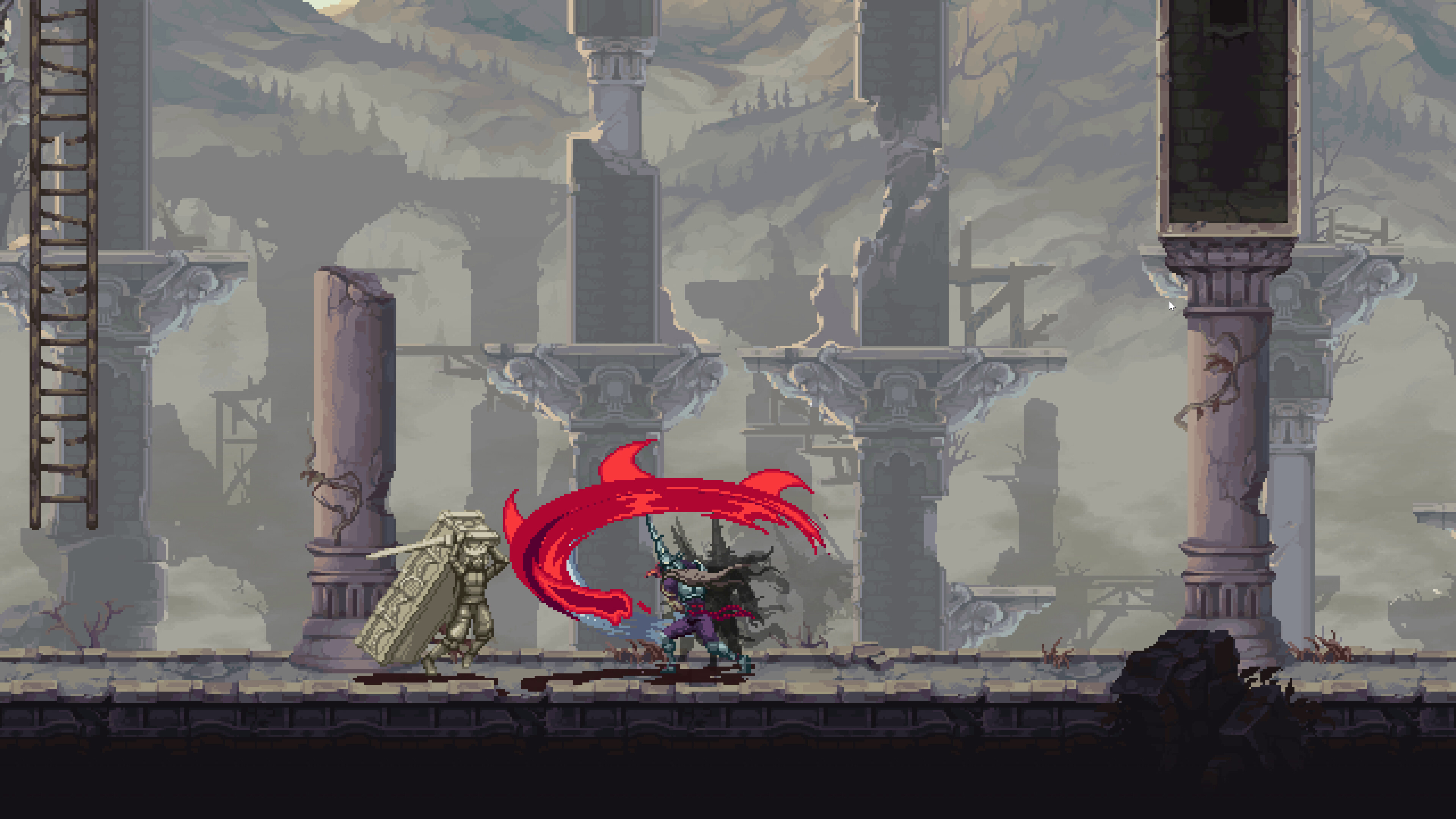 Screenshot 20