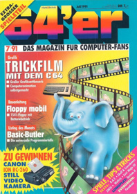 Boingmaster - Box - Front (Europe) - 827x1170
