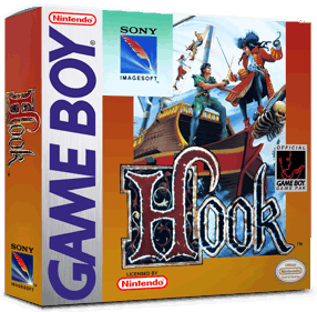 Hook - Box - 3D (North America) - 1016x998