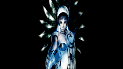 Trapt - Fanart - Background (World) - 1920x1080