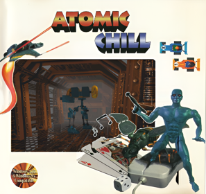 Atomic Chill - Box - Front - Reconstructed (World) - 888x838