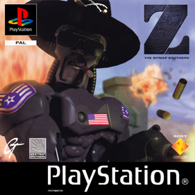 Z - Box - Front (France) - 680x680