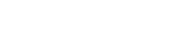 Hyperblast! - Clear Logo (United Kingdom) - 2400x701