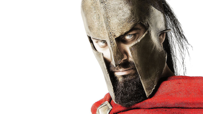 300: March to Glory - Fanart - Background (World) - 1920x1080