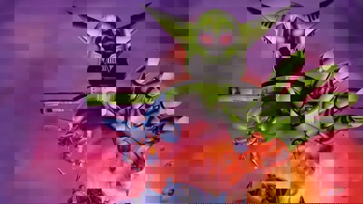 Legion: Spinner-87 - Fanart - Background (World) - 1920x1080