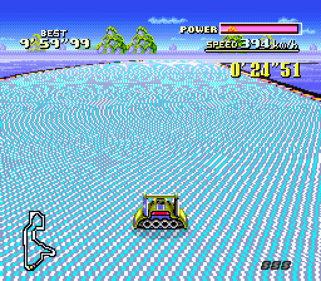 F-Zero - Screenshot - Gameplay (World) - 3840x3360