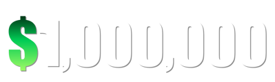 $1,000,000 - Clear Logo (World) - 1930x575