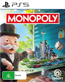 Monopoly - Box - Front (Australia) - 1208x1506