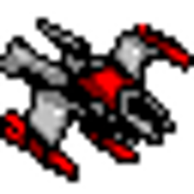 StarCraft: Brood War - Icon (World) - 32x32