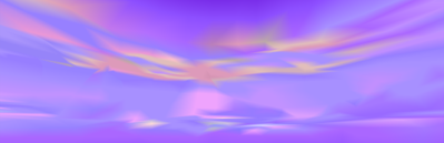 Spyro: Year of the Dragon - Banner (World) - 1920x620